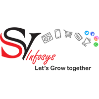 Sanyog Infosys Logo